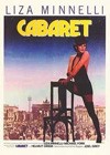 Cabaret (1972)5.jpg